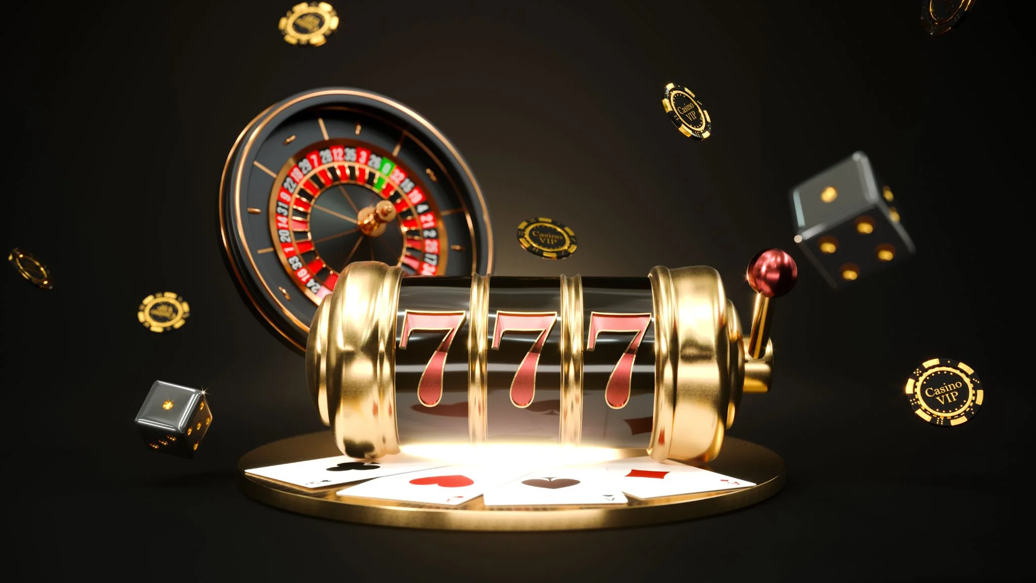 Fair Go casino online login